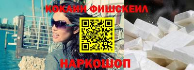индика Пенза