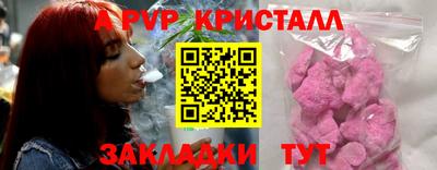 индика Пенза