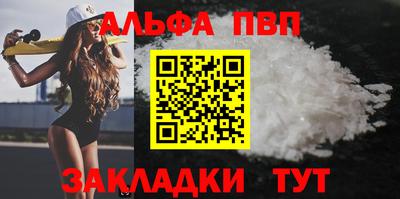 индика Пенза